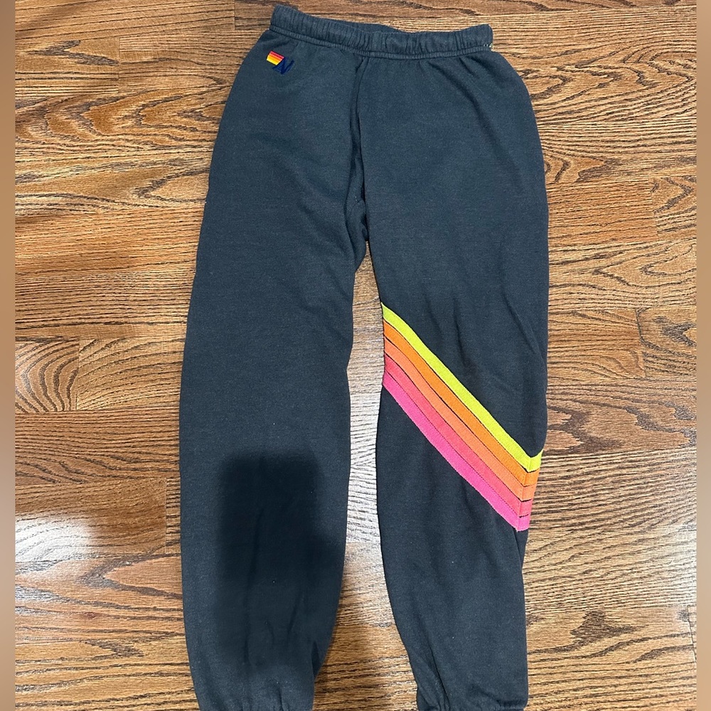 Aviator Nation Sweatpants